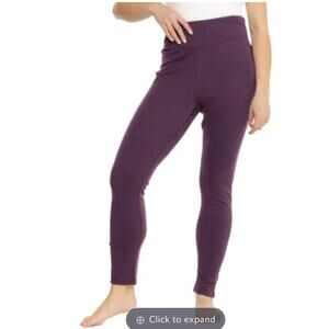 Smartwool Women's Classic Thermal Merino Base Layer Bottom